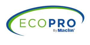 Logotipoecopro Logotipoecopro